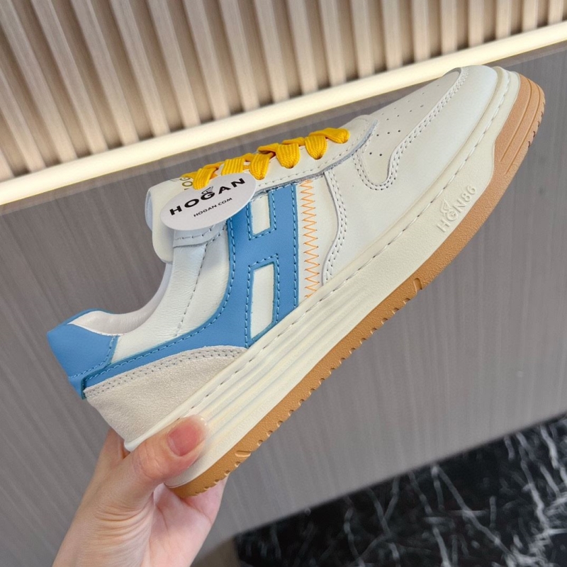 Hogan Sneakers